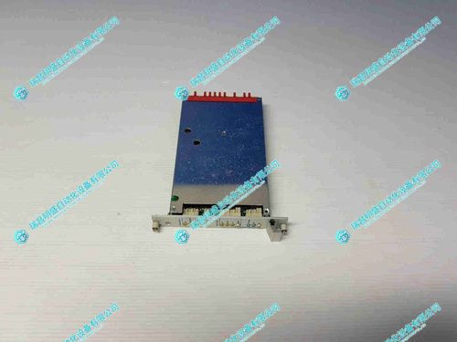 AMAT Applied Materials 0100-94036交流电源模块