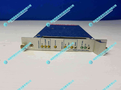 AMAT Applied Materials 0100-94036交流电源模块