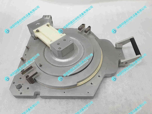 AMAT Applied Materials 0242-88626套件泵板