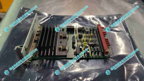 AMAT Applied Materials 0100-91085导管PCB