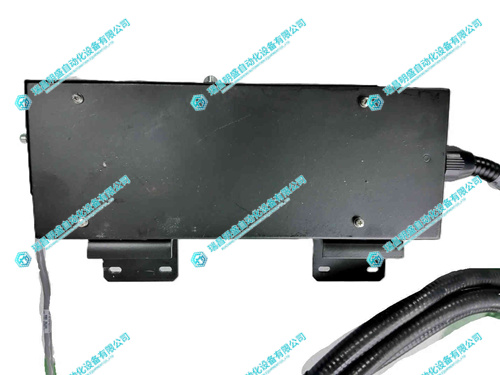 AMAT Applied Materials 0010-29083电源供应模块