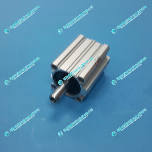 AMAT Applied Materials 3020-01085气缸空气模块