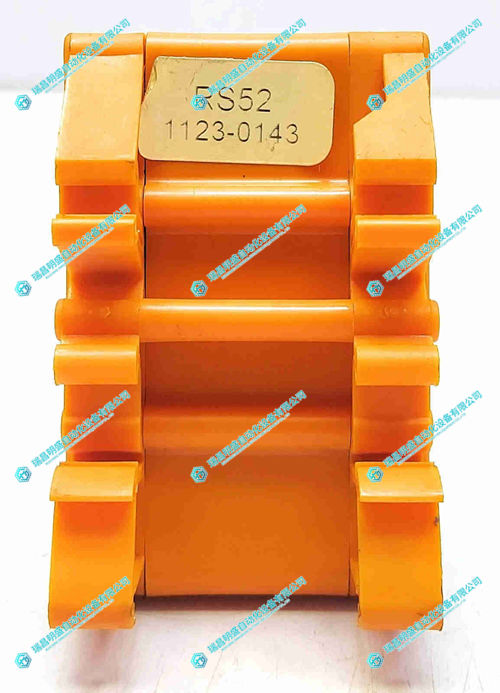 AMAT Applied Materials 1123-0143接线板