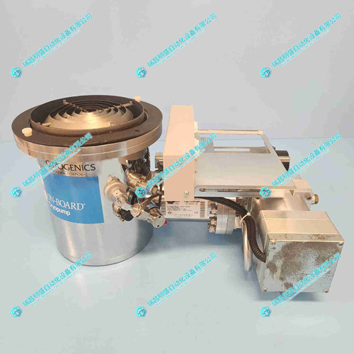 AMAT Applied Materials 0190-27350升降机组件