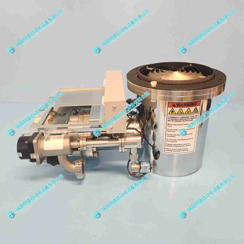 AMAT Applied Materials 0190-27350升降机组件