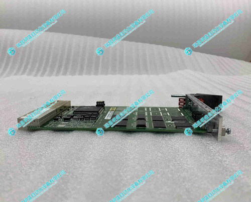 AMAT Applied Materials 0190-08680扫描仪