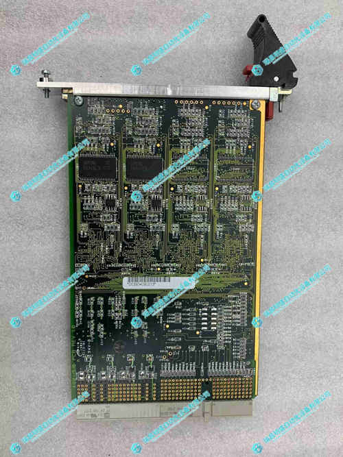 AMAT Applied Materials 0190-08680扫描仪