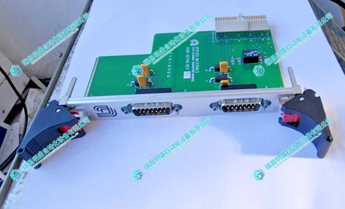 AMAT Applied Materials 0190-02748硬度扫描仪转换模块