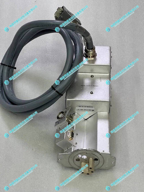 AMAT Applied Materials 0150-30267双射频滤波器模块