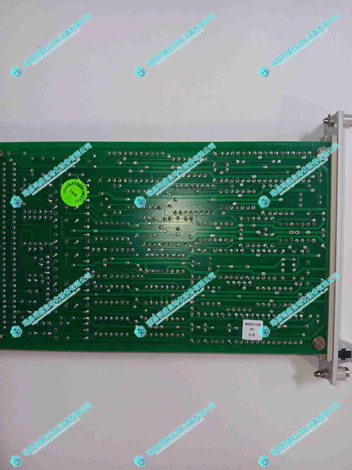 AMAT Applied Materials 0100-90043接口模块