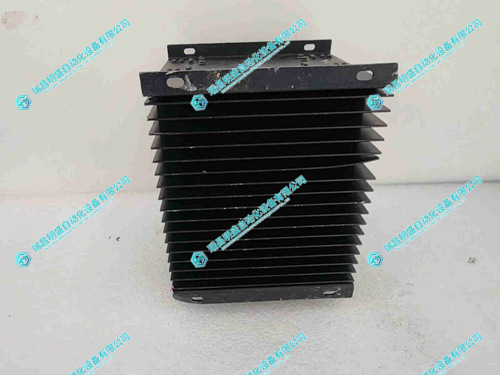 AMAT Applied Materials 0190-70060磁铁驱动器