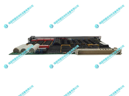 AMAT Applied Materials 0100-00137内存模块