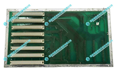 AMAT Applied Materials 0100-66026输入输出模块