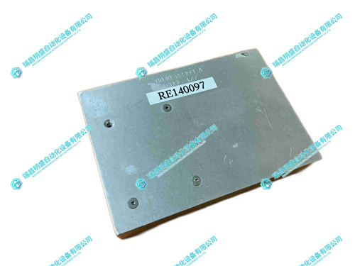 AMAT Applied Materials 0100-20318隔离放大器