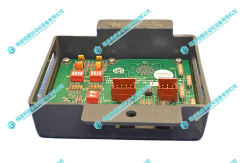 AMAT Applied Materials 0100-00195接口模块
