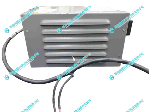 AMAT Applied Materials 0090-04150电源模块
