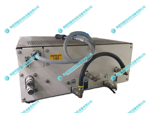 AMAT Applied Materials 0010-09093电源供应电池