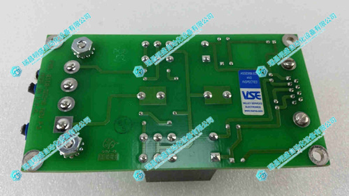 AMAT Applied Materials 0100-35346继电器模块