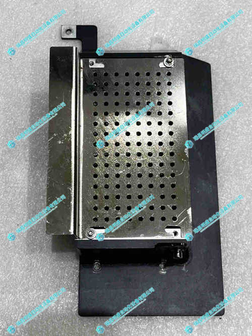 AMAT Applied Materials 0100-00427互锁模块
