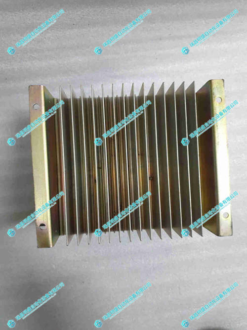 AMAT Applied Materials 0190-09419驱动器