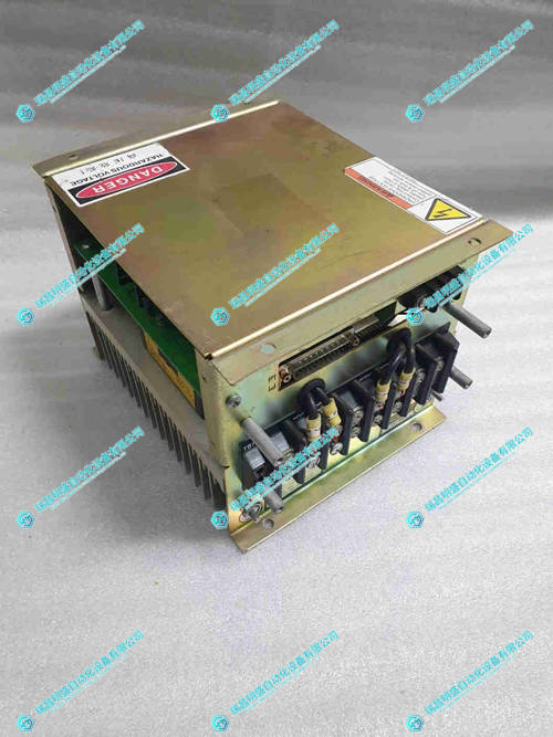 AMAT Applied Materials 0190-09419驱动器