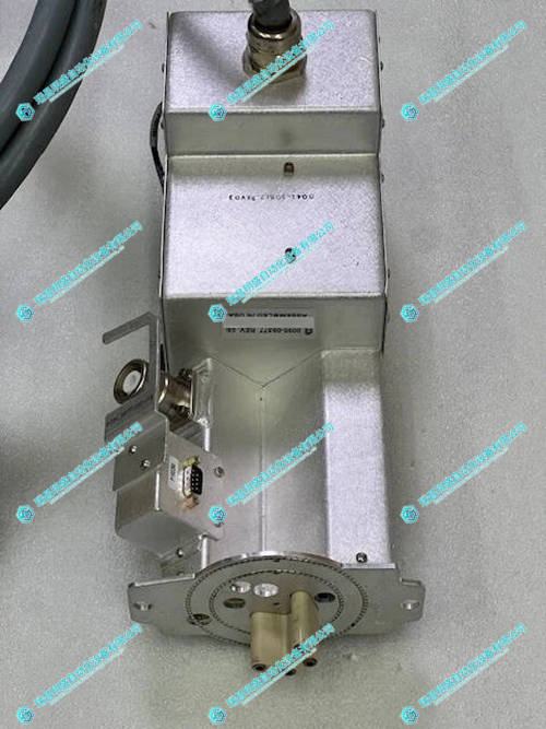 AMAT Applied Materials 0150-30266双射频滤波器模块
