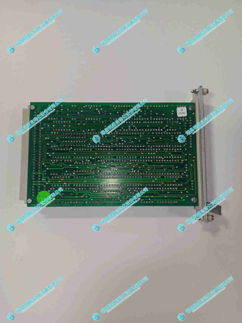 AMAT Applied Materials 0100-90853伺服控制模块