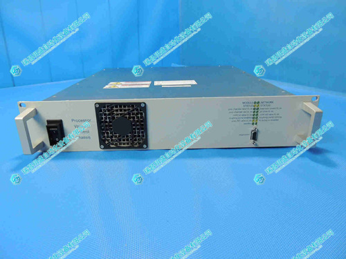 AMAT Applied Materials 9090-00962真空控制底盘