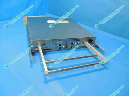 AMAT Applied Materials 9090-00962真空控制底盘
