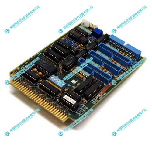 AMAT Applied Materials 903172-001输入输出模块