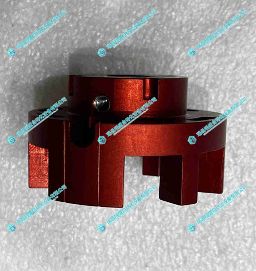 AMAT Applied Materials 0020-40923旋转锁