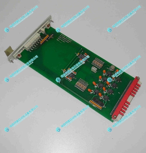 applied_materials_ac_current_sense_assy_0100-00046_rev_f_1.jpg