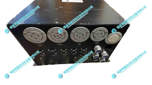 AMAT Applied Materials 0225-01622控制器