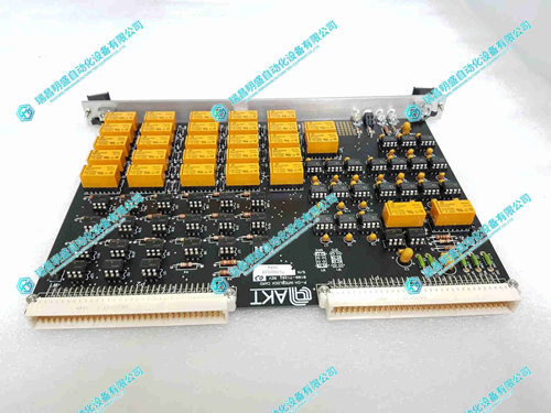 AMAT Applied Materials 0100-71261互锁板