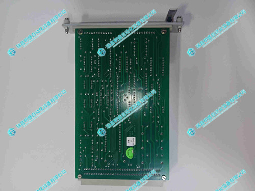 AMAT Applied Materials 0100-90642等离子弧电流板