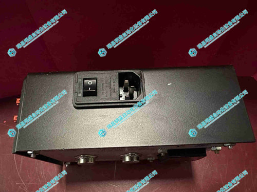 AMAT Applied Materials 0010-30708分析电源组件