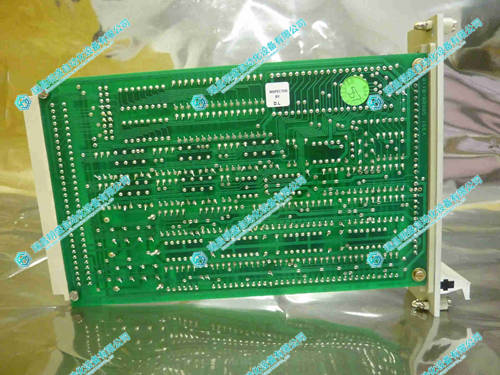 AMAT Applied Materials 0100-00985智能接口组件板