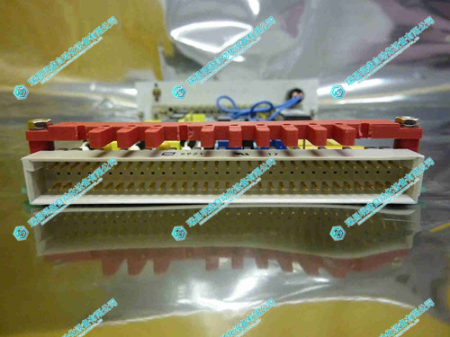 AMAT Applied Materials 0100-00985智能接口组件板