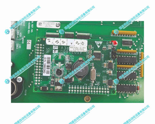 AMAT Applied Materials 0100-02839机架组件