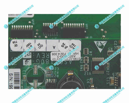AMAT Applied Materials 0100-02839机架组件
