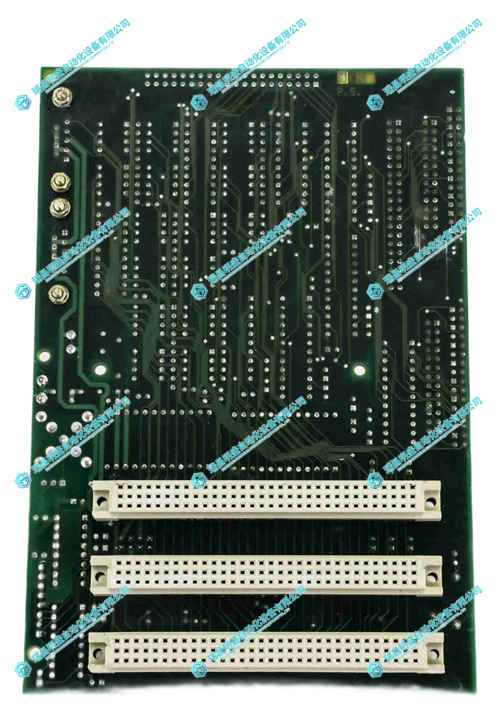 AMAT Applied Materials 0100-66025控制模块