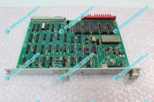 4401_applied_materials_p_n_0100-11000_analog_input_board.jpg
