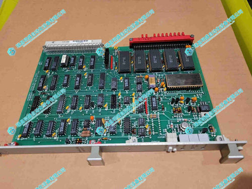AMAT Applied Materials 0100-11000分析输入板