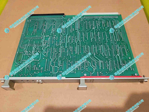 AMAT Applied Materials 0100-11000分析输入板