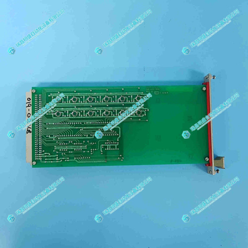 AMAT Applied Materials 0100-09011印刷电路板