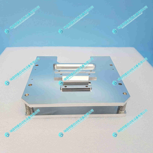 AMAT Applied Materials 0010-13143射频模块组件