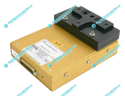 AMAT Applied Materials 0190-48491适配器