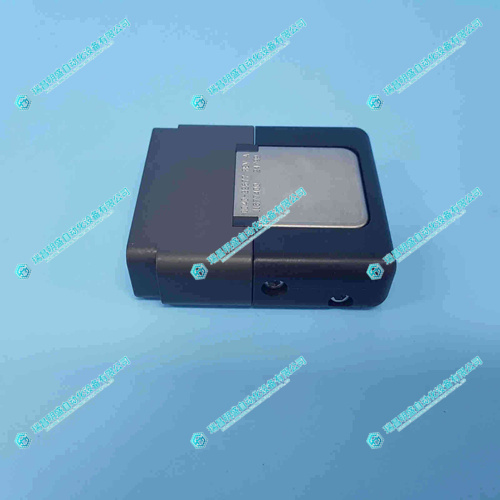 AMAT Applied Materials 0010-30366监视器