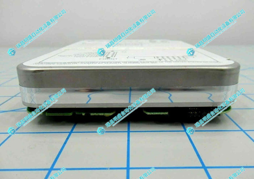 AMAT Applied Materials 0190-00405驱动硬盘