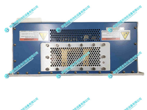 AMAT Applied Materials 0010-26029电源匹配组件